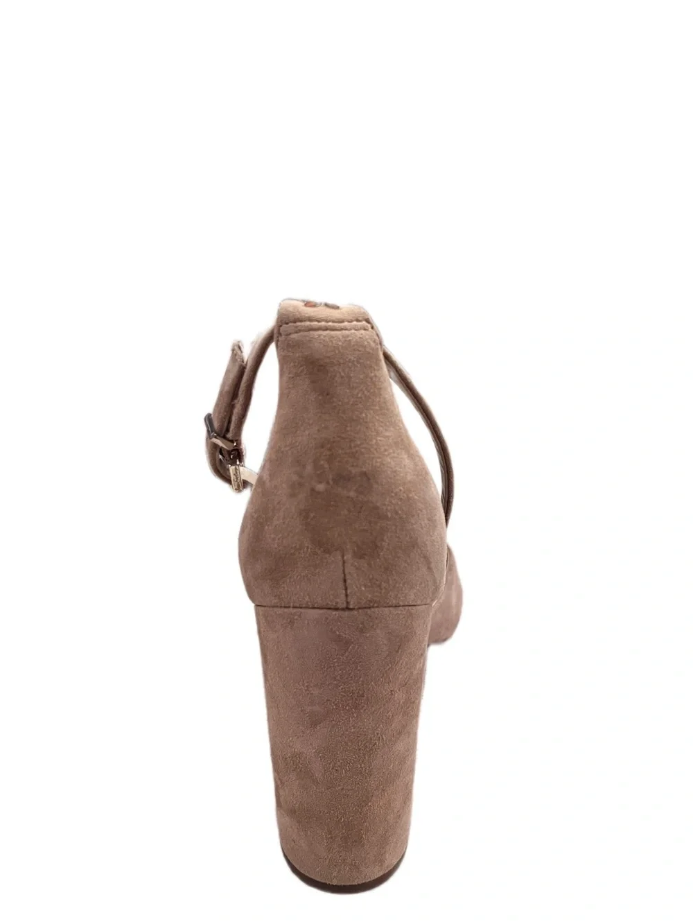 Sam Edelman elevate your